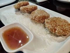 -食肆&Fourteen(武林夜市店)