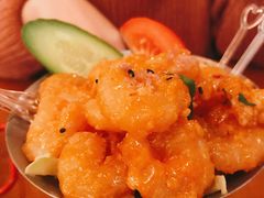 -COMMUNE幻师(解放西路店)