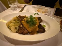 -La Tavernetta(Bar à Vin)(乌鲁木齐路店)