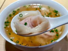 -鼎泰丰(渔阳店)