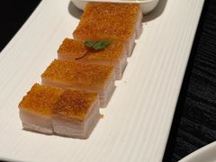 -五缘湾凯悦酒店·悦饗中餐厅