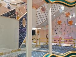 -奈尔宝家庭中心·儿童乐园·亲子餐厅(苏州大悦城店)