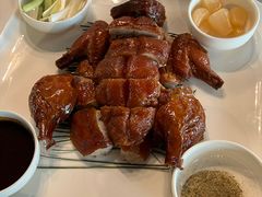 -泓0871臻选云南菜·味庄