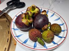 -和牛村烧肉放题(潍坊泰华店)