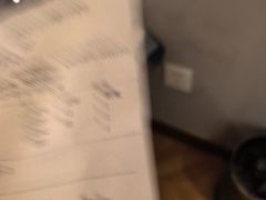 -华夏良子·足道SPA艾灸(翠微店)