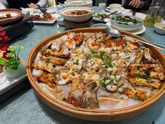 -顺德佬酒楼(愉龙店)