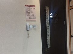 -香水足浴•按摩•SPA•汤泉会馆(南岗花园街店)