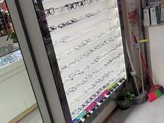 -创视镜匠眼镜管家(太升南路店)