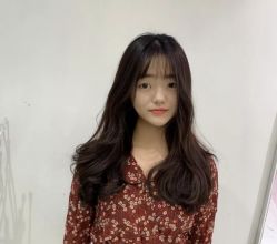 -GIRL STYLE 烫发·染发沙龙