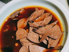 -王大厨·海鲜·家常菜