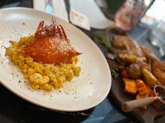 -1981牛排西餐厅(海信店)