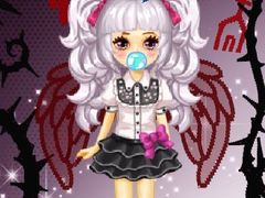 -暗楼·剧本杀·桌游