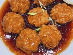 -泰丰楼(前门西大街店)