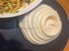 -金掌勺·锅包肉(双榆树店)