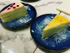 -酒池星座(深圳湾后海汇店)