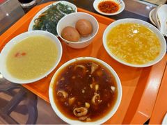 -庆丰包子铺(紫贵庄园店)