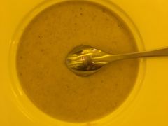 -成桂西餐厅·42年的味道(五大道疙瘩楼店)