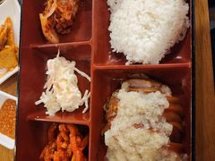 -Myth猪蹄(明洞店)