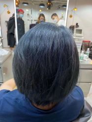 -悦SALON
