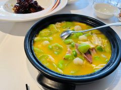 -圆苑(兴国路店)