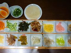 红酸汤丝娃娃-丝恋丝娃娃(逸天城国贸店)