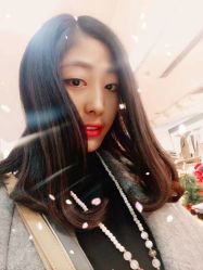 -红人馆造型十添