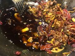 -味臻土鸡杂