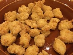 -萨莉亚意式餐厅(天河城购物中心店)