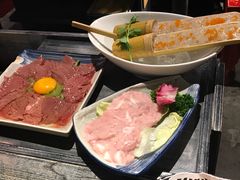-大味老火锅City店
