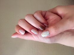 -Hertha Beauty Salon
