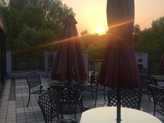 -御花园·粤菜·海鲜火锅(中山公园店)