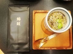 -鮨政· Omakase(港汇恒隆广场店)