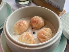 -粤界(望京金辉店)