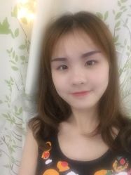 -平萍纹绣韩式半永久定妆