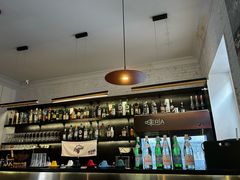 -Osteria意大利餐厅