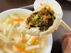 -潭式煎包(西航路店)