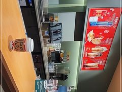 -星巴克(北京天坛东路店)