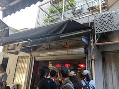 -建军奶油排骨