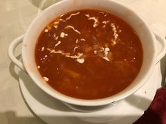 -维兰西餐(万泉河店)