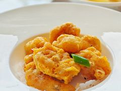 -禧悦楼(天德广场店)