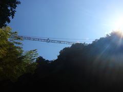 -南尖岩景区