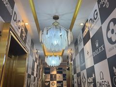 -高鸽子锦州烧烤63年(海阳路店)