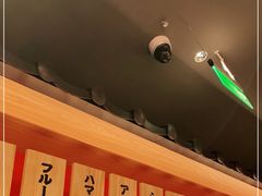 -大和食乐·鲜和牛酸汤火锅(环宇荟店)