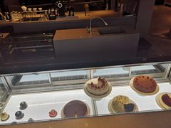 -来回·咖啡(钟村咖啡豆店)