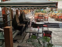-燕北云山·农家菜·灶台鱼(密云溪翁庄店)