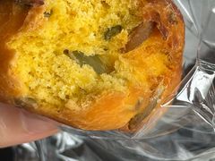 -Juicy Bakery(大学路店)