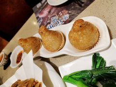 -点都德(德江楼店)