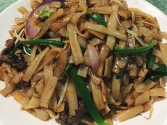 -池记大牌档(广纸店)