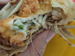 -慕民美食家