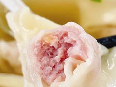 -忆秦园小笼包(惠山古镇总店)